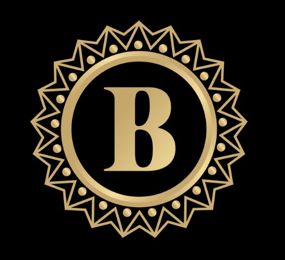 BDMA